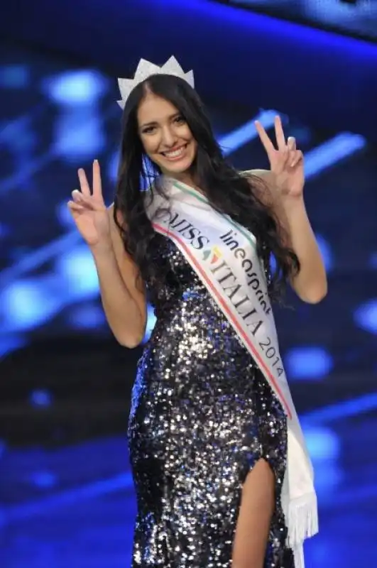 miss italia 2014 (7)