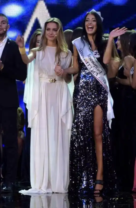 miss italia 2014 (8)