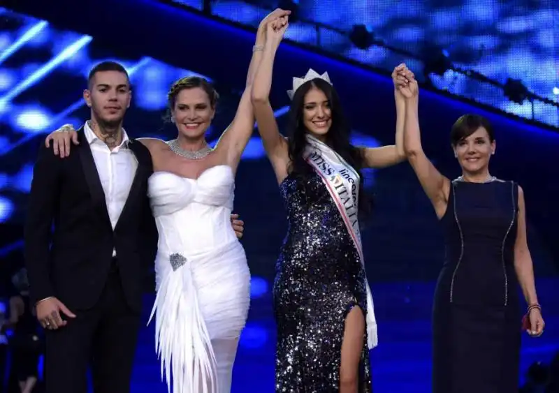 miss italia 2014 (9)