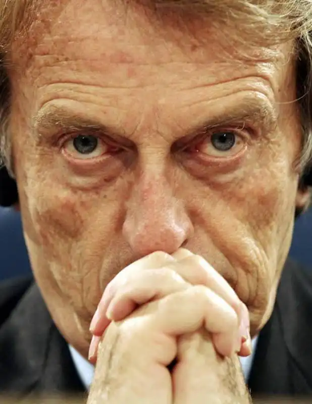 Montezemolo 