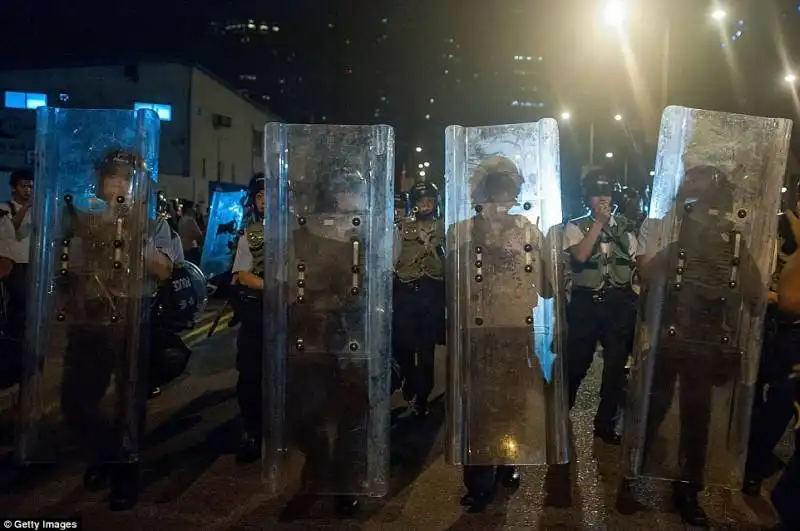 occupy central proteste a hong kong 10