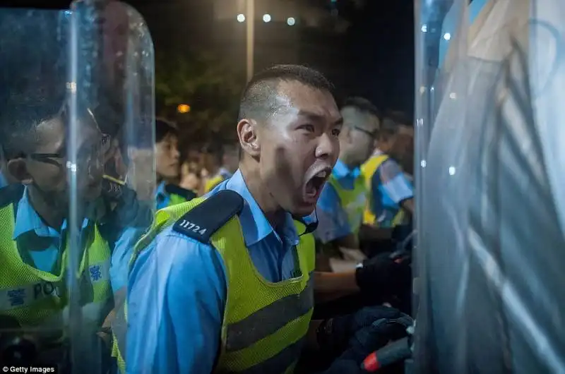 occupy central proteste a hong kong 8