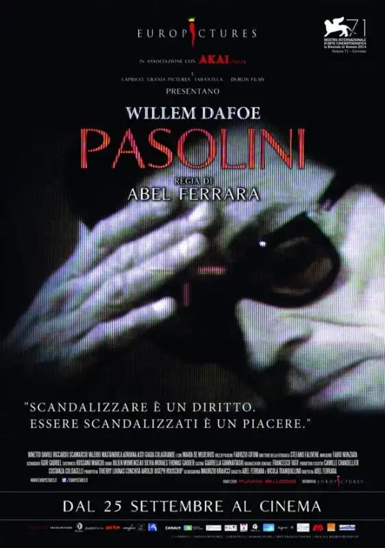 pasolini di abel ferrara 23