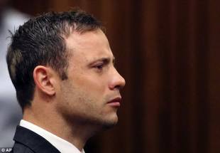 processo pistorius 11