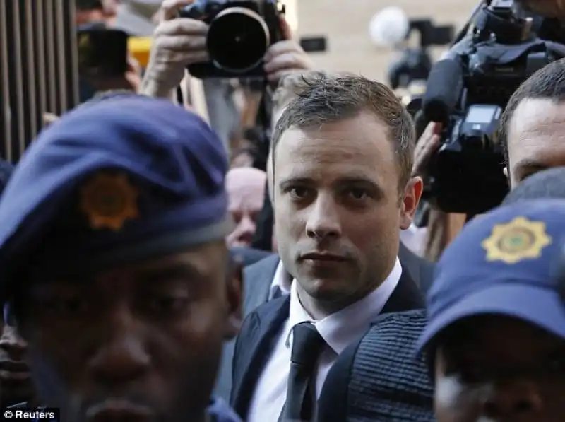 processo pistorius 7