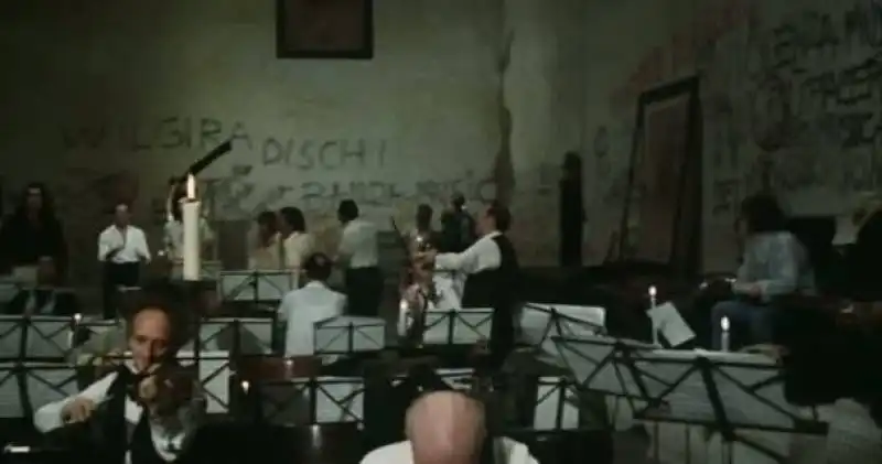 prova d'orchestra 3