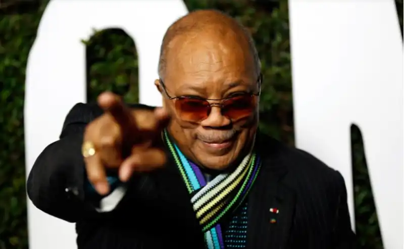 quincyjones