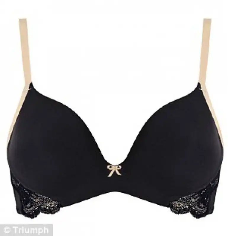 reggiseni 6