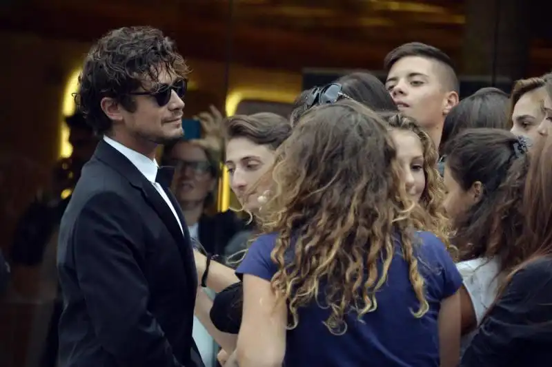 riccardo scamarcio 