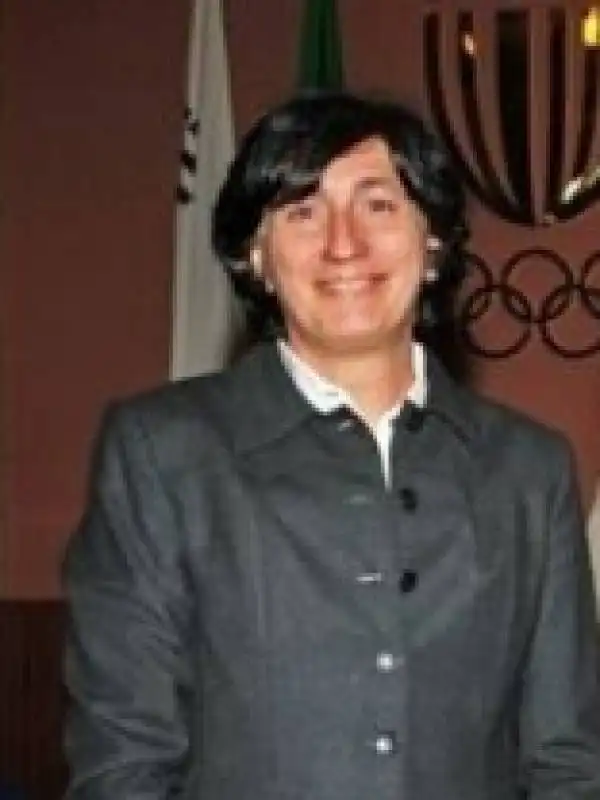 rita bottiglieri