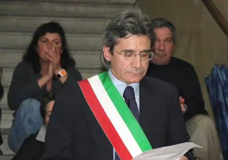 Roberto Pozzi
