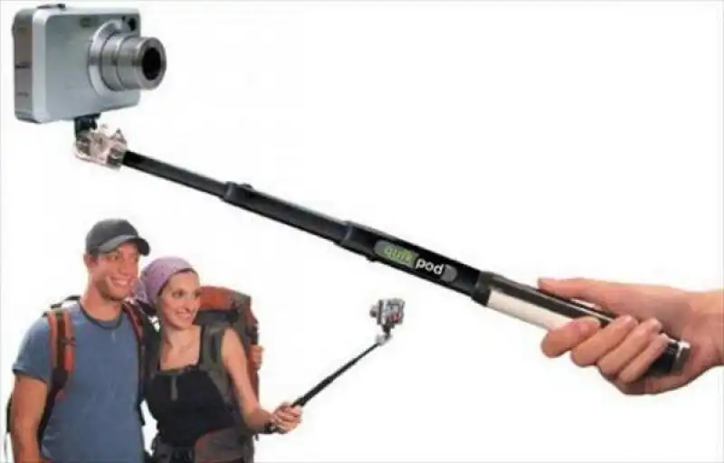 selfie stick 7