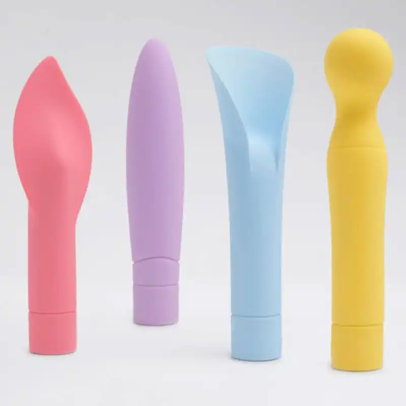 sex toys (15)