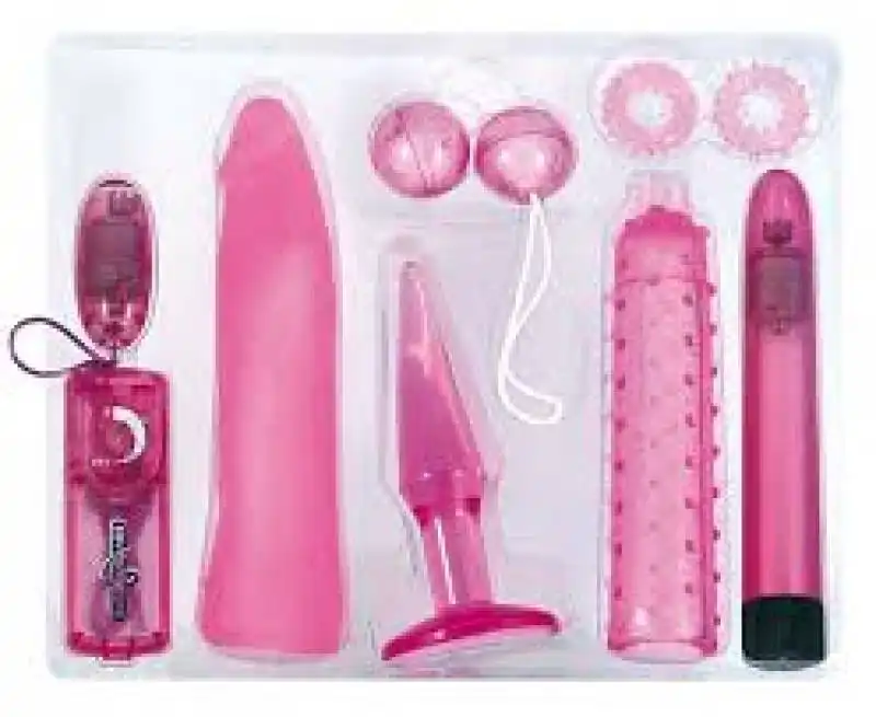 sex toys (17)