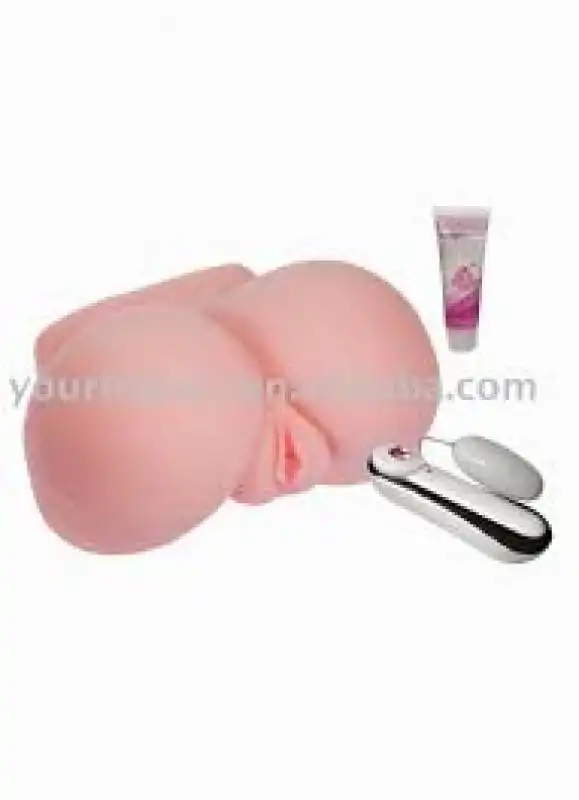 sex toys (21)