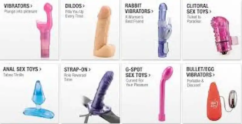 sex toys (29)