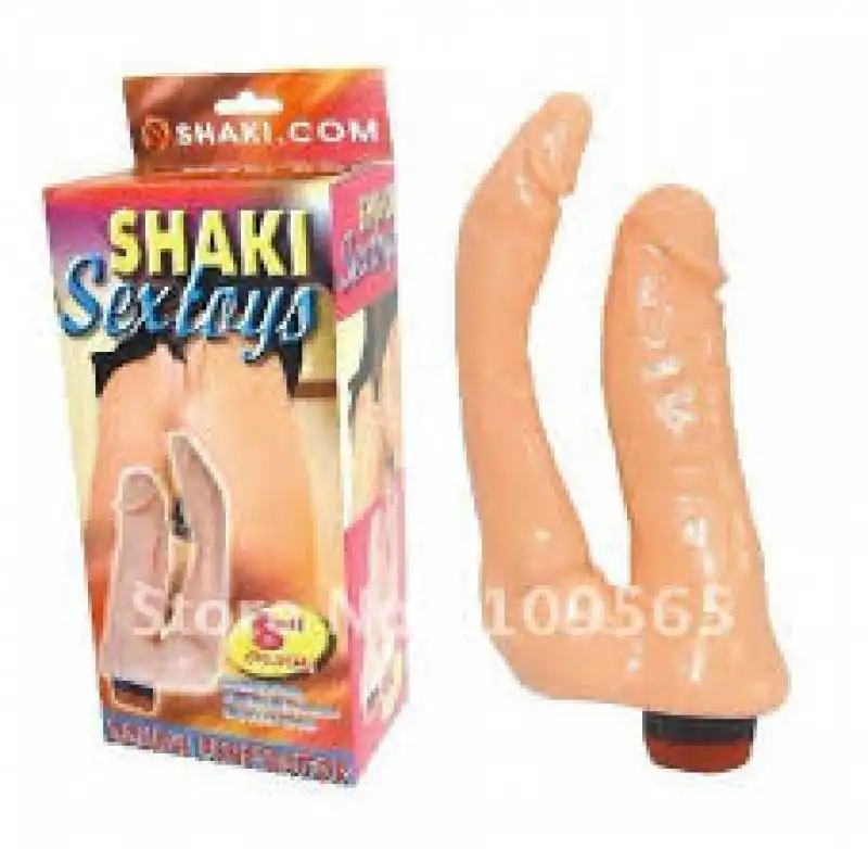 sex toys (30)