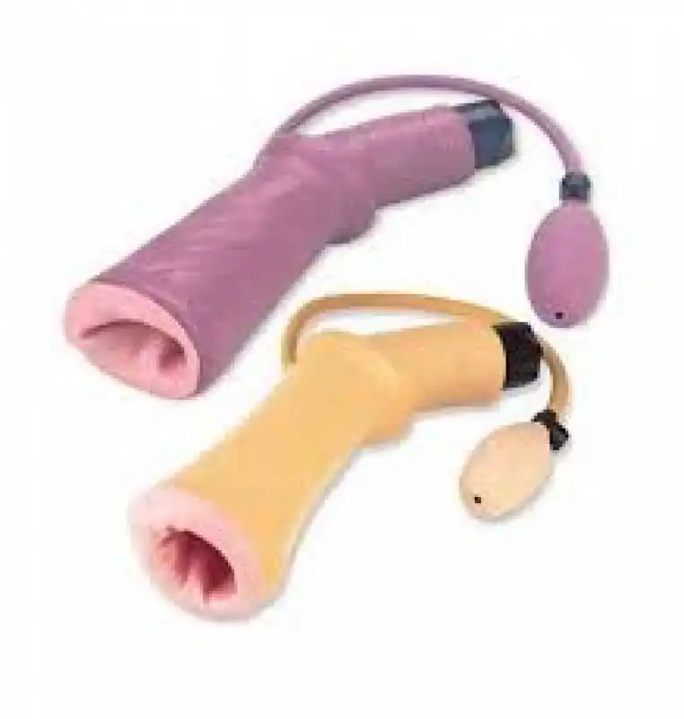 sex toys (53)