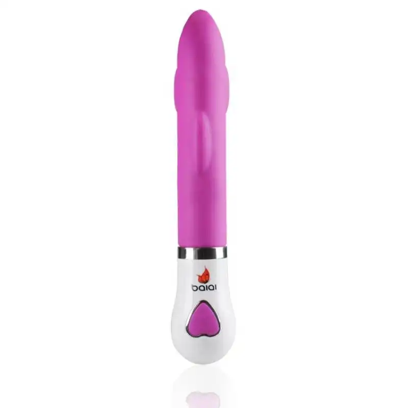 sex toys (77)