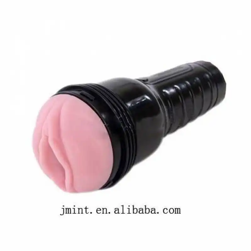 sex toys (8)