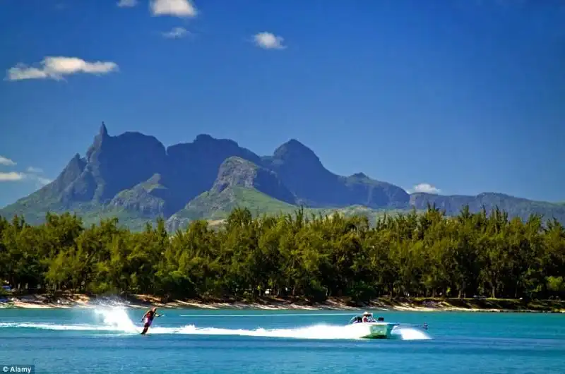 spiagge piu' belle del mondo 4