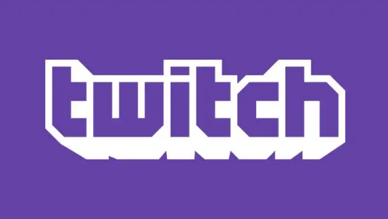 twitch 7