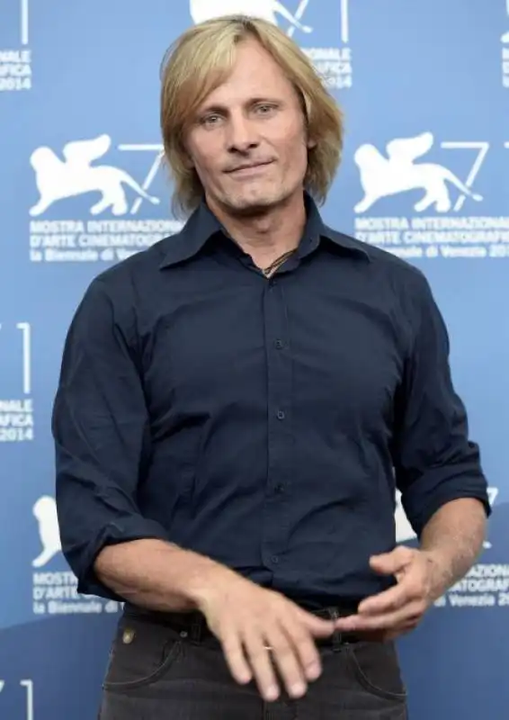 viggo mortensen 