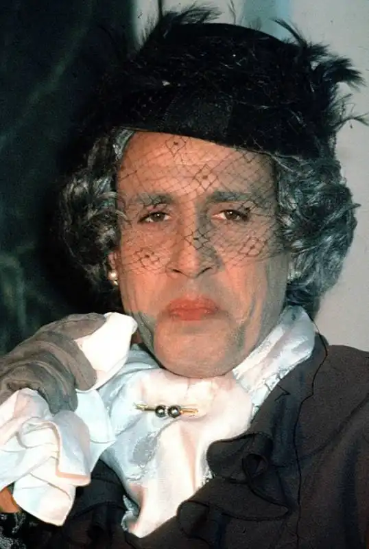 ADRIANO CELENTANO