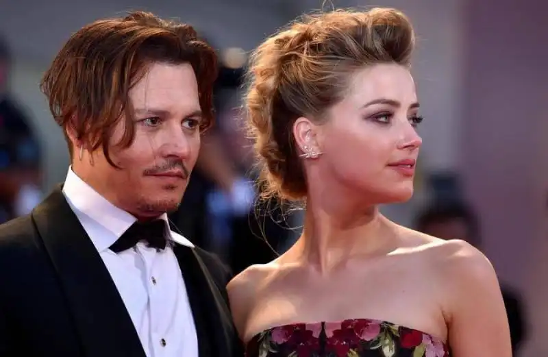 amber heard e johnny depp 3b44241d