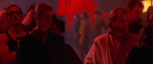 anakin e obi wan hell s club