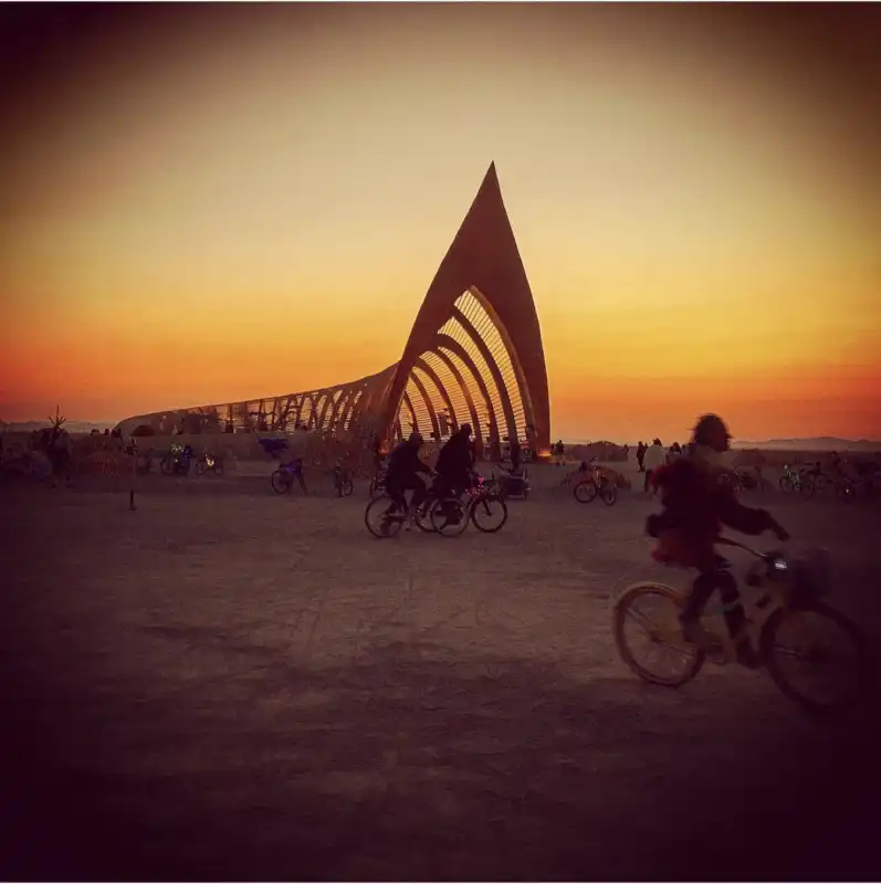 arte al burning man 2015   10