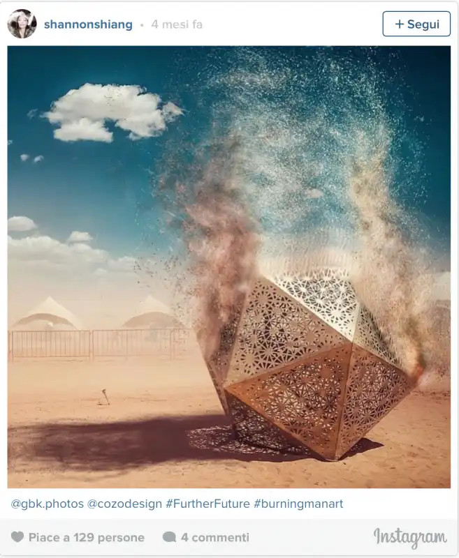 arte al burning man 2015   6