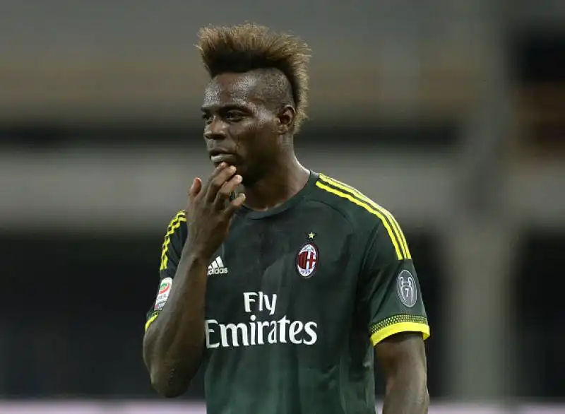 BALOTELLI 3