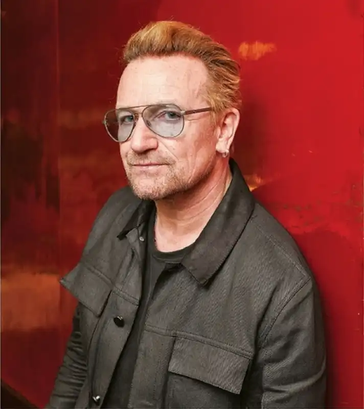 BONO