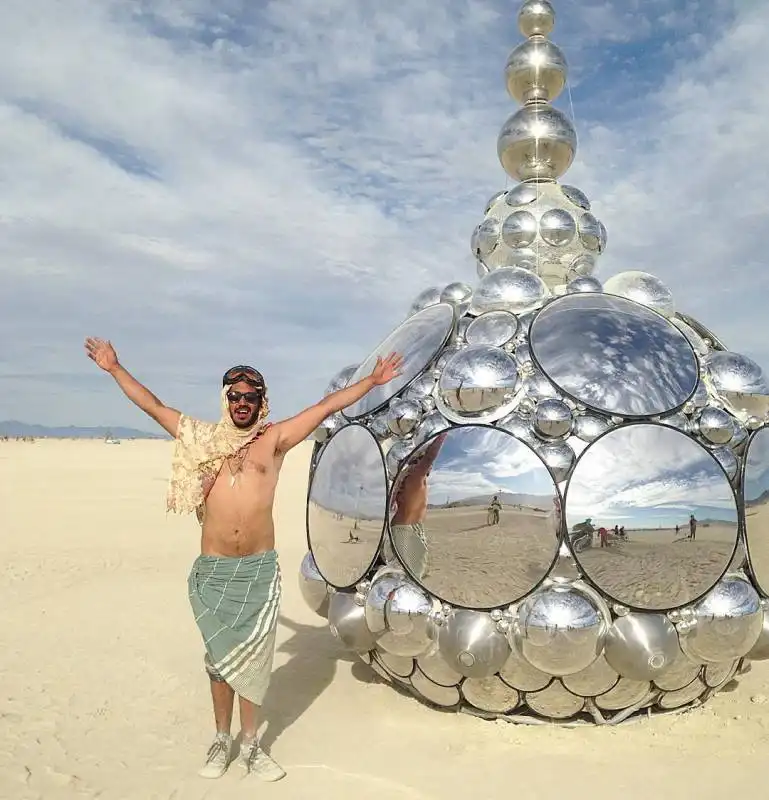 burning man 2015  11