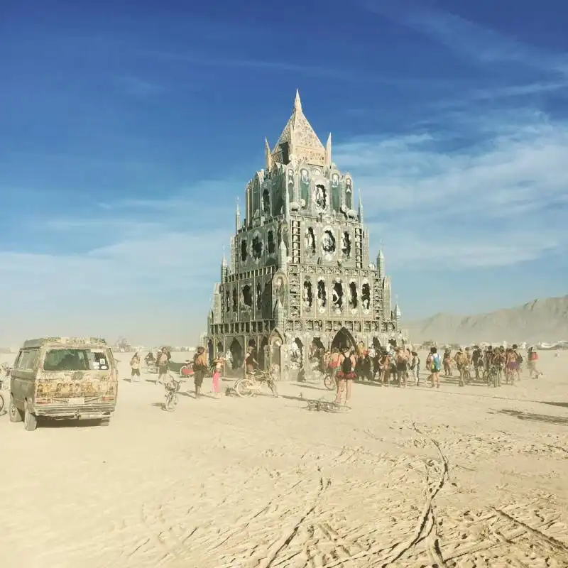 burning man 2015  19