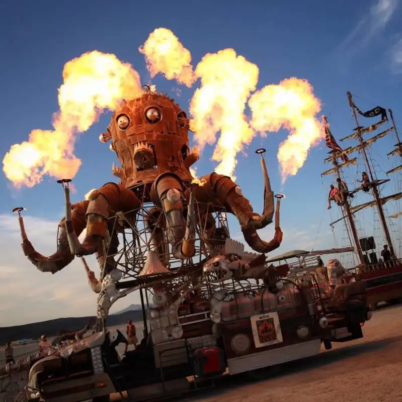 burning man 2015 20