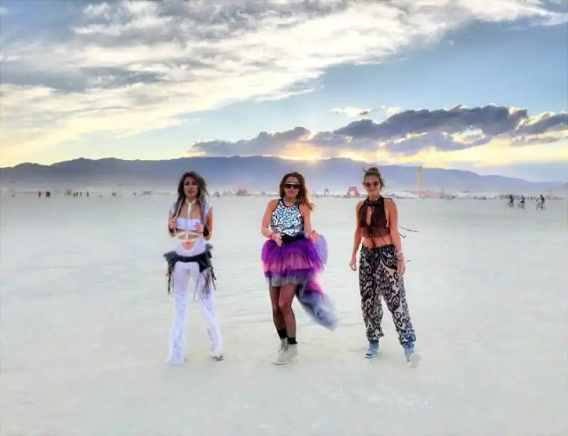 burning man 2015  26