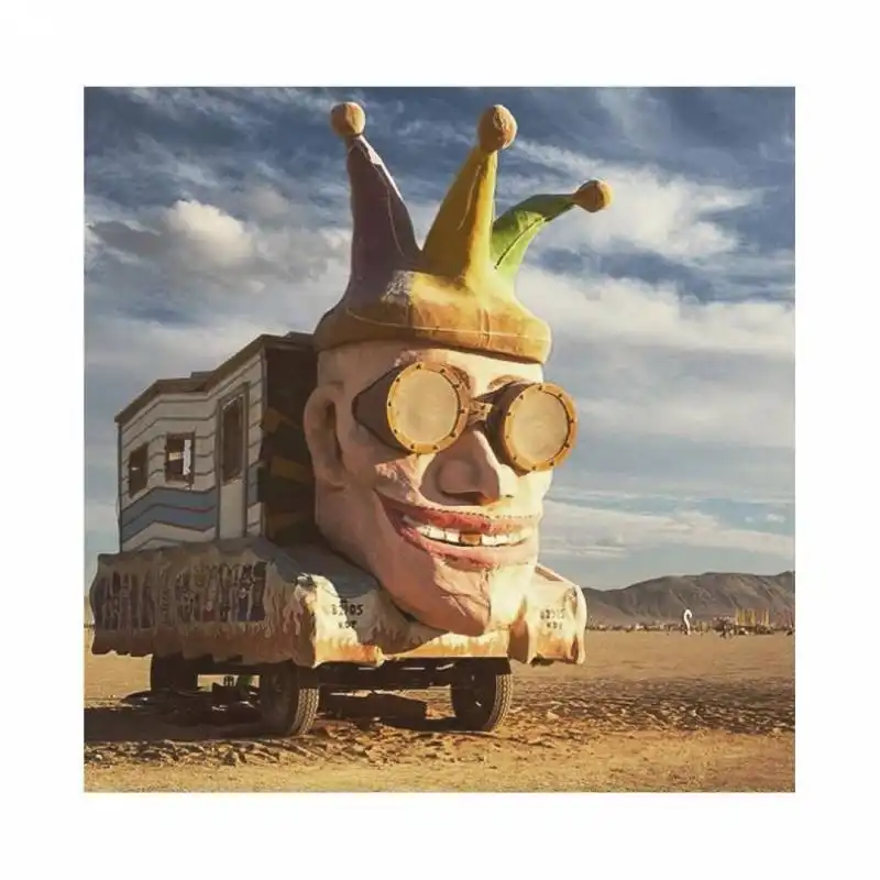 burning man 2015  27