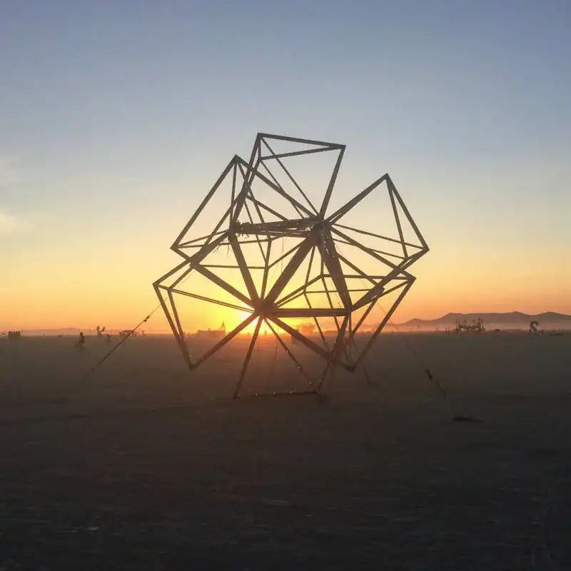 burning man 2015  3