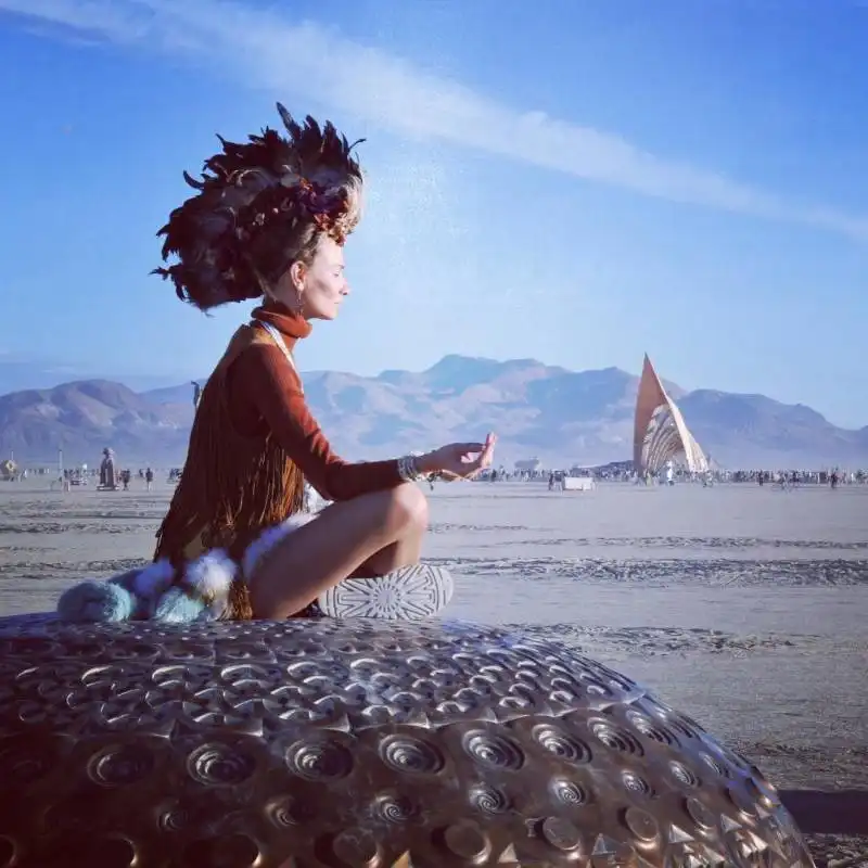 burning man 2015  32