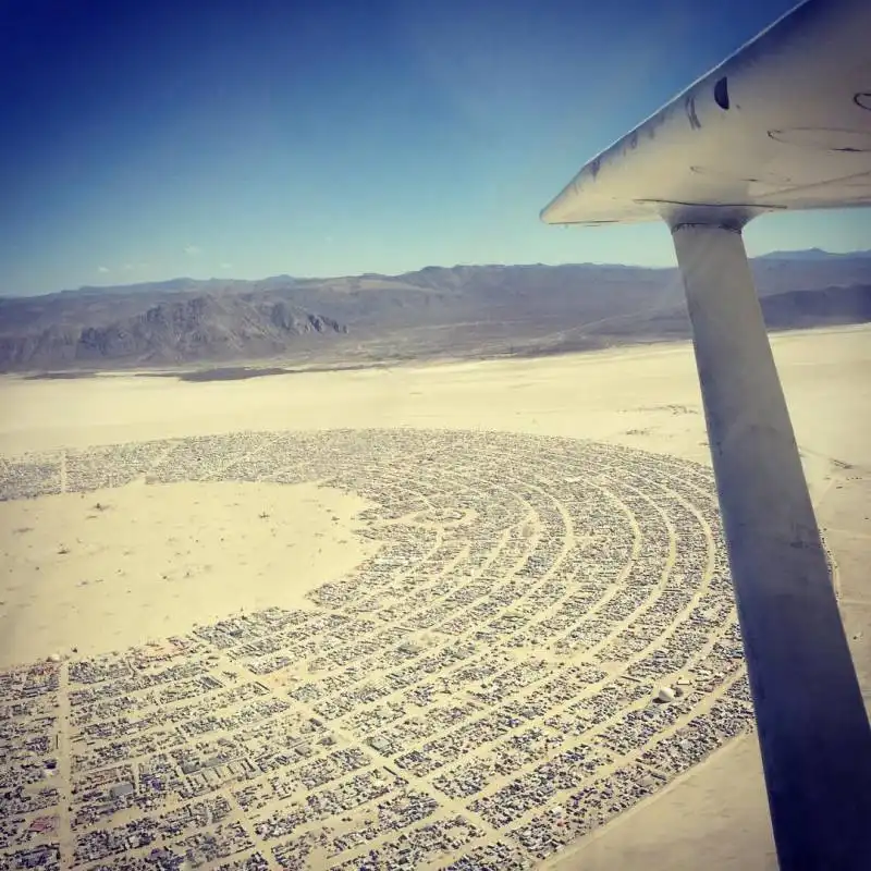 burning man 2015  34