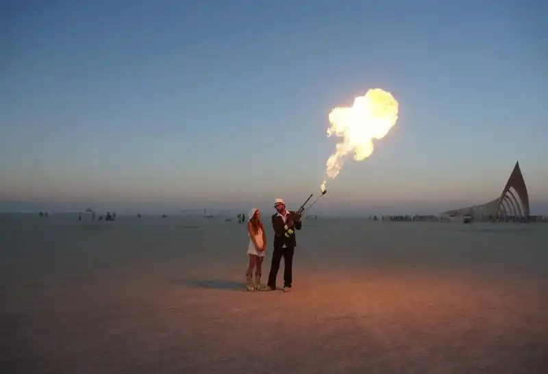 burning man 2015  39