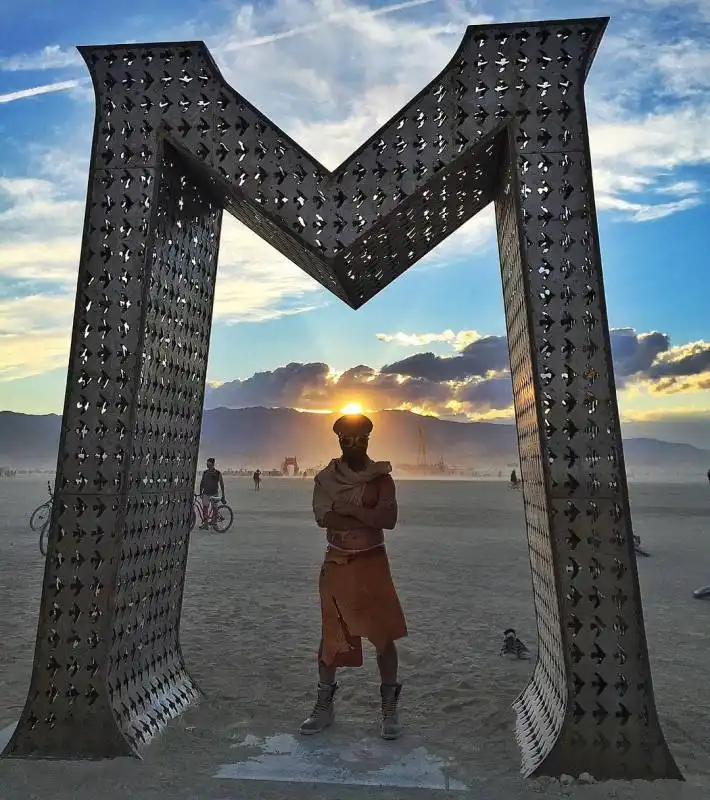 burning man 2015  4