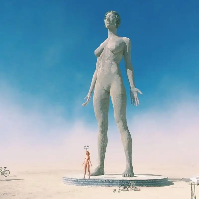 burning man 2015  46