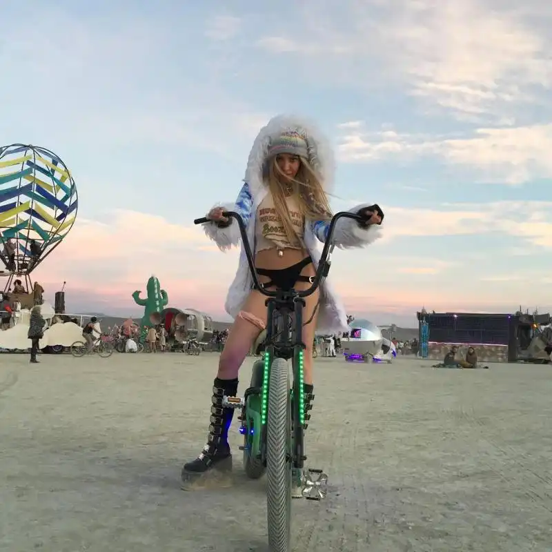 burning man 2015  48