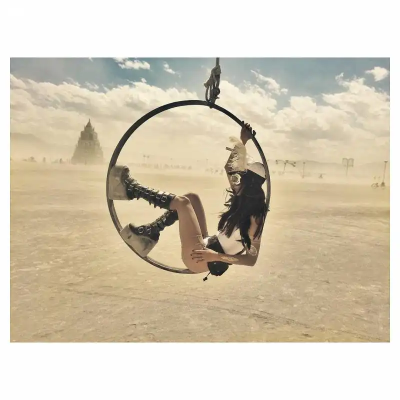 burning man 2015  5