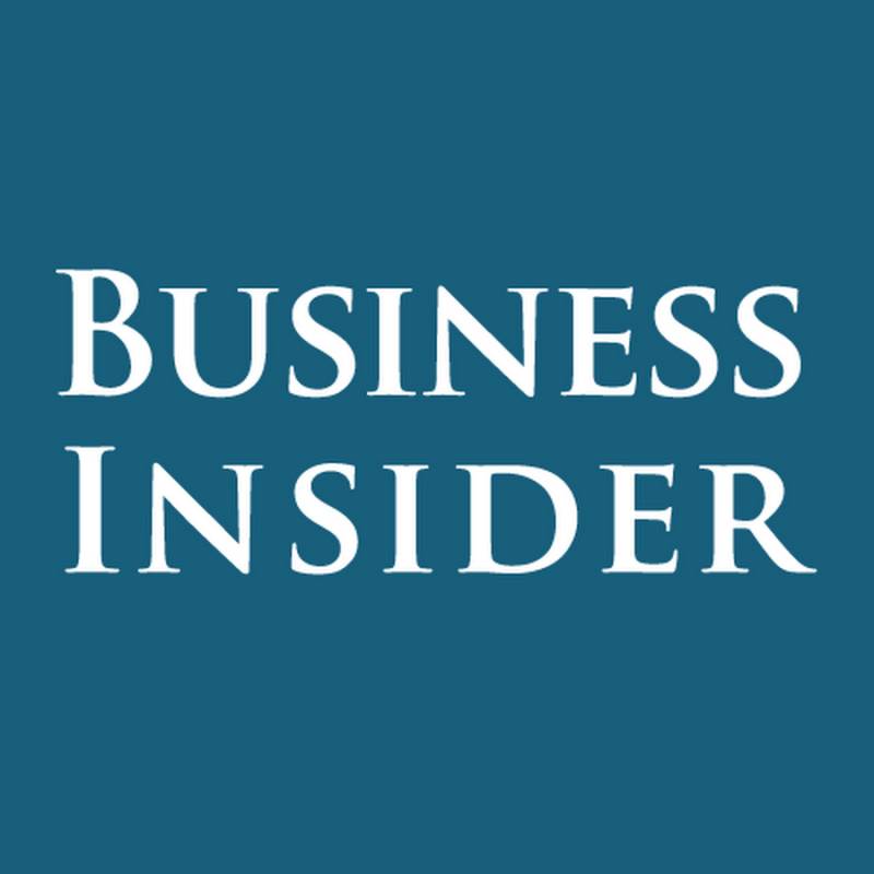 business insider