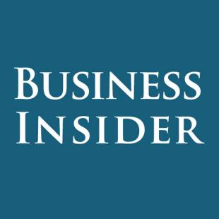 business insider