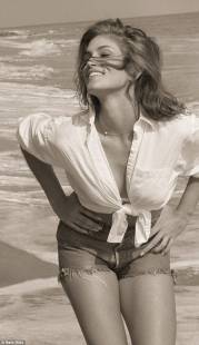 cindy crawford 2